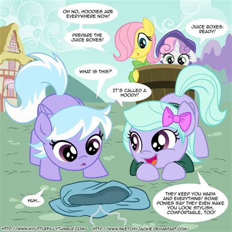 rule 34 my little pony|Rule 34 XYZ